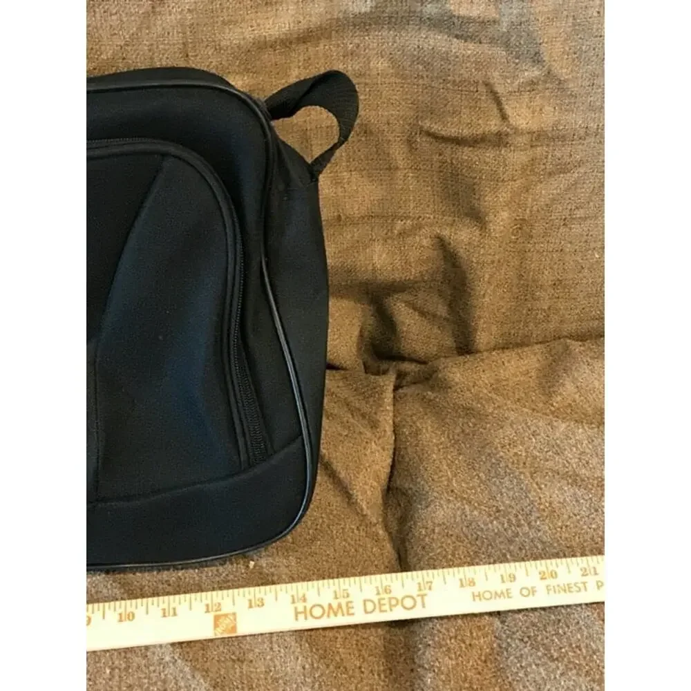 Sky Small Tote Bag